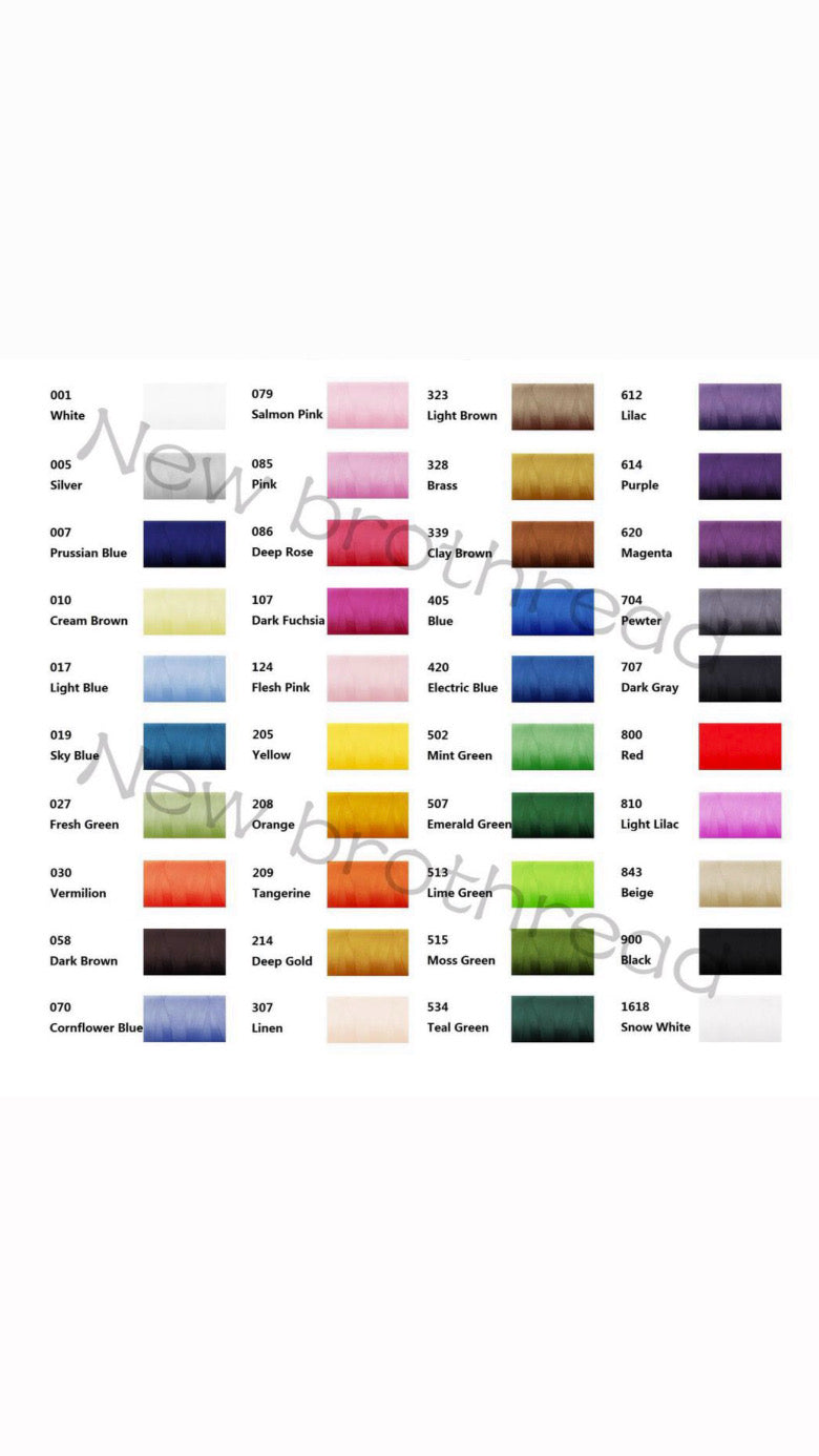 Large White Waffle Cosmetic Bag
